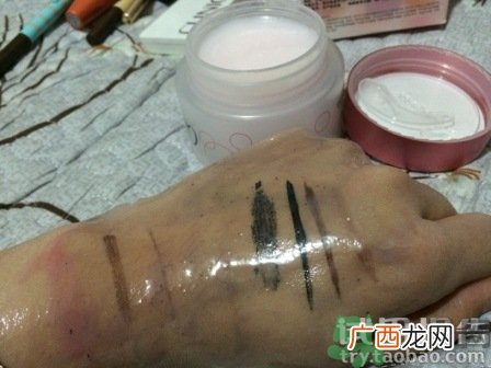 芭妮兰卸妆膏怎么样?芭妮兰卸妆膏好用吗?