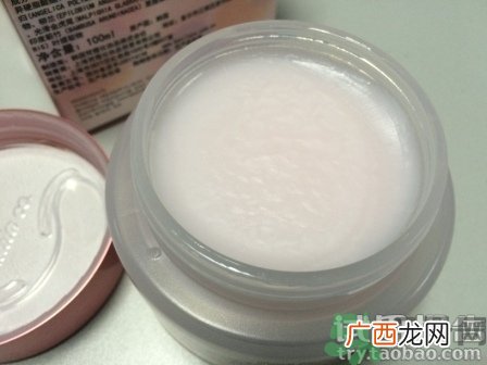 芭妮兰卸妆膏怎么样?芭妮兰卸妆膏好用吗?