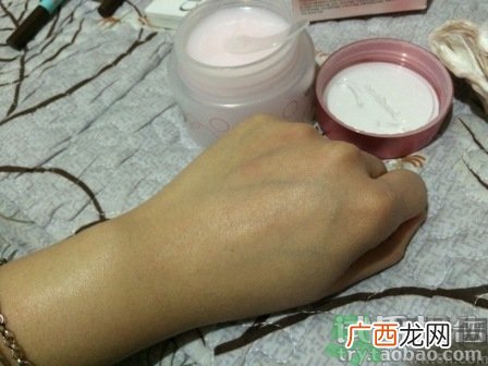 芭妮兰卸妆膏怎么样?芭妮兰卸妆膏好用吗?