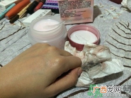 芭妮兰卸妆膏怎么样?芭妮兰卸妆膏好用吗?