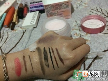 芭妮兰卸妆膏怎么样?芭妮兰卸妆膏好用吗?
