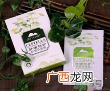 植物医生舒缓特护积雪草面膜怎么样？植物医生舒缓特护积雪草面膜好用吗？