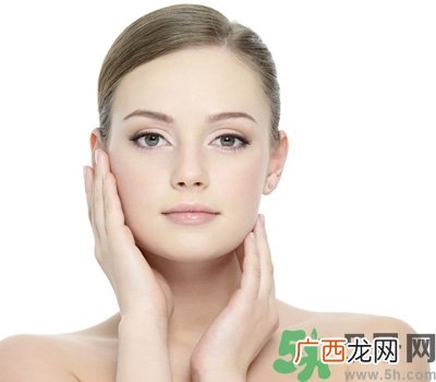 补水面膜哪个牌子好？补水面膜哪种好？