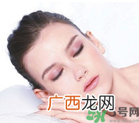 睡眠面膜可以天天用吗？睡眠面膜怎么用?