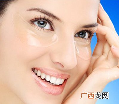 可贝尔眼纹消怎么样?可贝尔眼纹消好用吗?