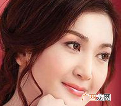 可贝尔眼纹消怎么样?可贝尔眼纹消好用吗?