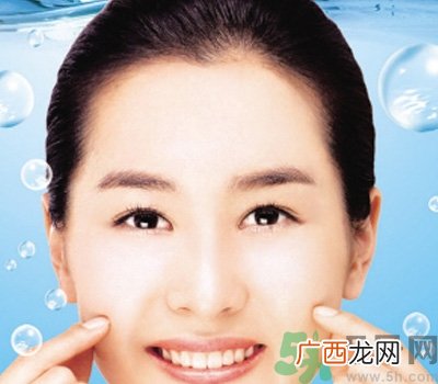 海蓝之谜眼霜多少钱?海蓝之谜眼霜价格