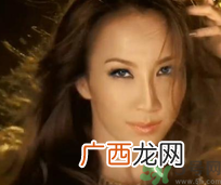 海蓝之谜眼霜多少钱?海蓝之谜眼霜价格