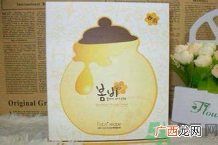 春雨面膜可以美白吗？春雨面膜美白效果怎么样？