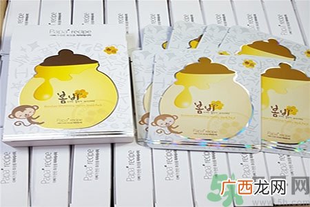春雨面膜用完要洗吗？春雨面膜要不要洗？