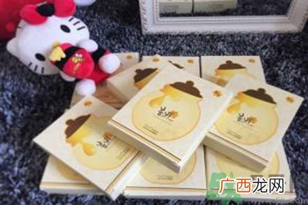 春雨面膜用完要洗吗？春雨面膜要不要洗？