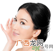 可贝尔眼纹消多少钱?可贝尔眼纹消价格