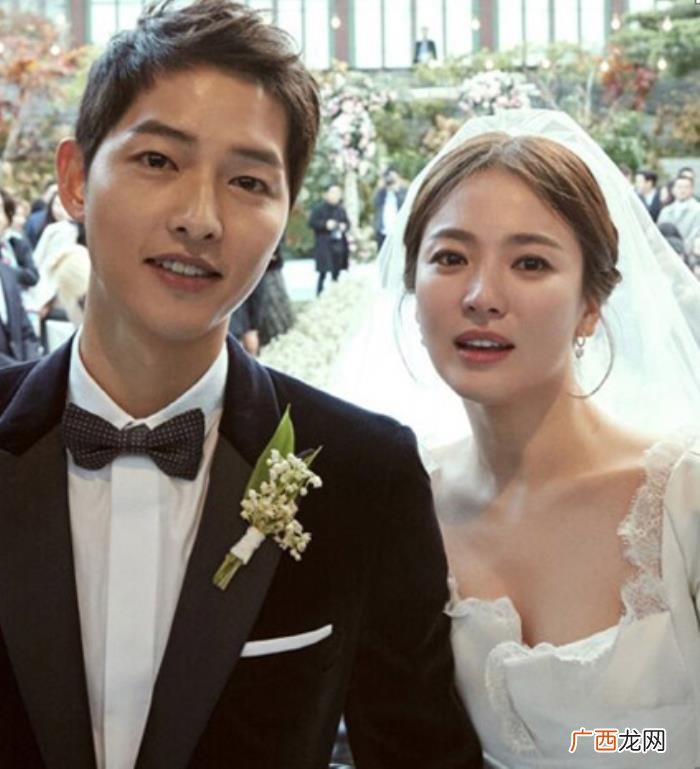 朴敏英结婚，韩国记者爆朴敏英、朴敍俊即将结婚