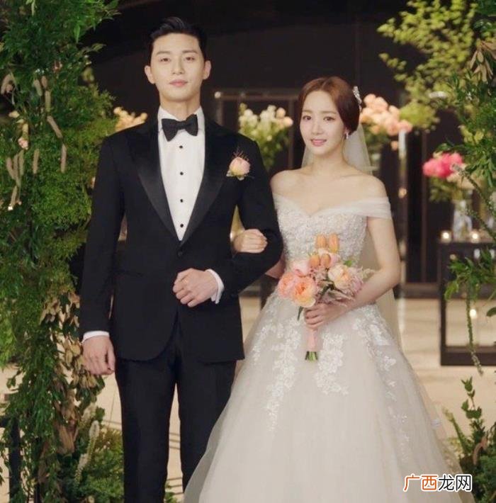 朴敏英结婚，韩国记者爆朴敏英、朴敍俊即将结婚