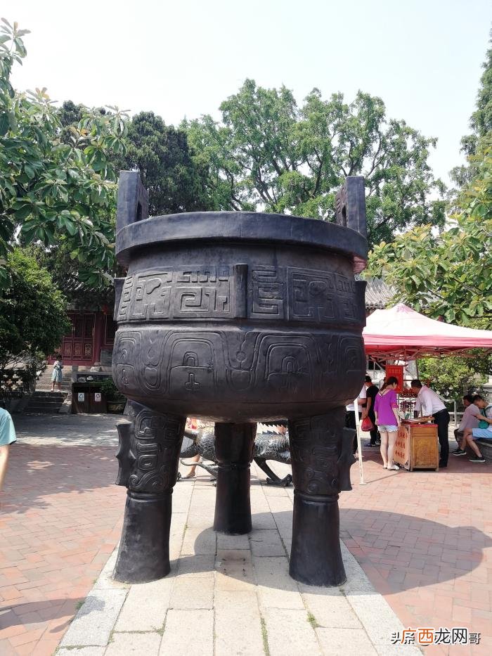 青岛市民俗博物馆 青岛孟庆泰，青岛天后宫游记
