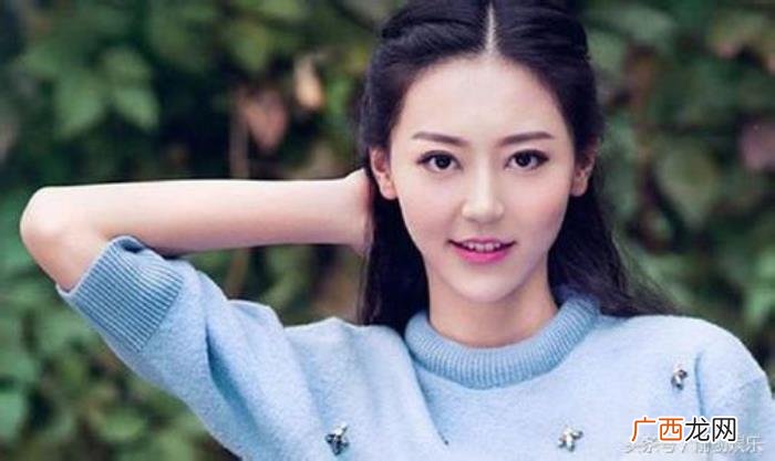 李溪芮被怼，捧红迪丽热巴李溪芮的杨幂竟被她怼