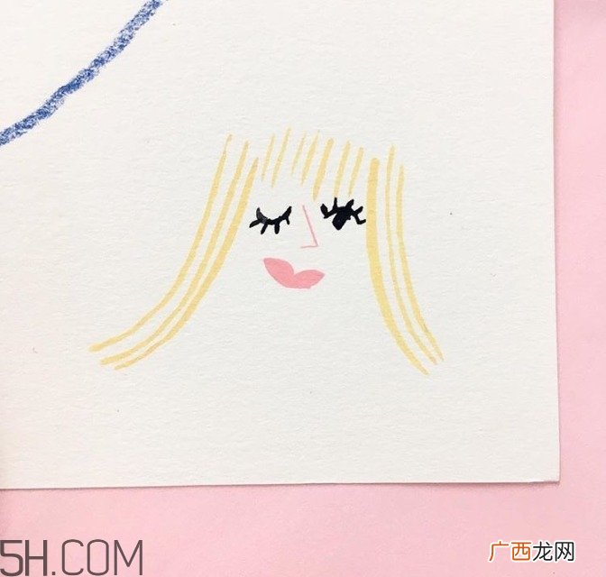 腿毛能刮吗？腿毛能不能刮？