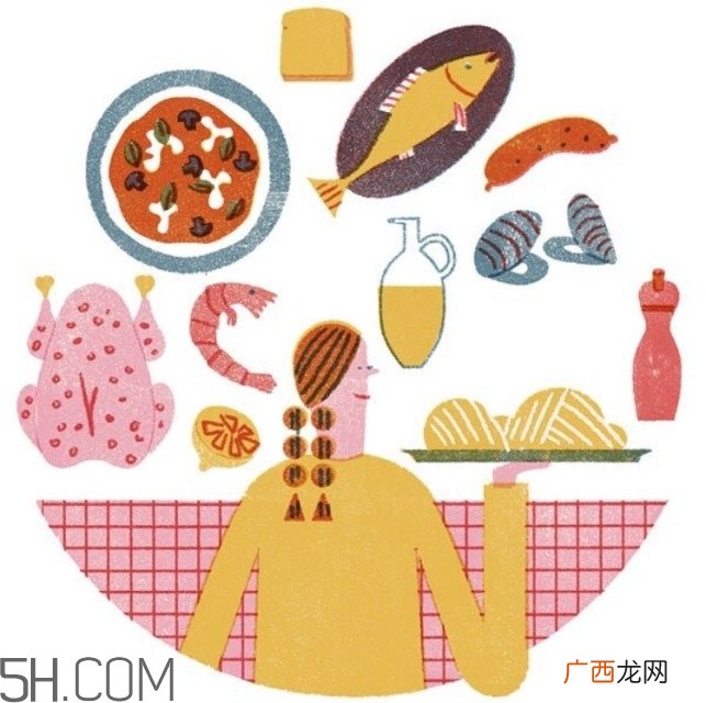 腿毛能刮吗？腿毛能不能刮？