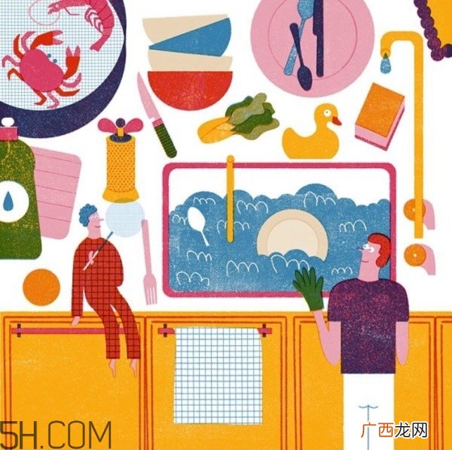 腿毛能刮吗？腿毛能不能刮？