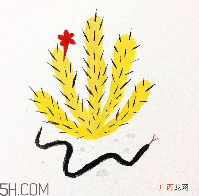 腿毛能刮吗？腿毛能不能刮？