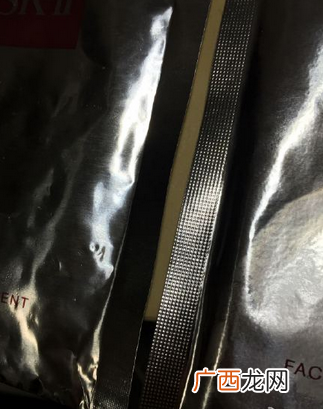 sk2前男友面膜真假辨别图对比 sk2青春敷面膜真假鉴别