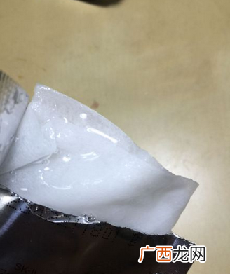 sk2前男友面膜真假辨别图对比 sk2青春敷面膜真假鉴别