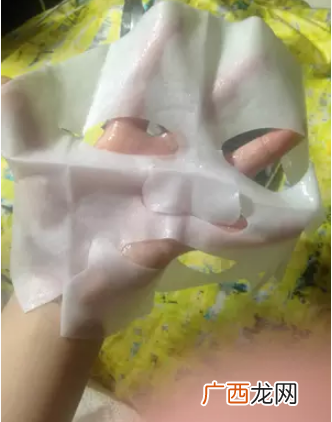 sk2前男友面膜真假辨别图对比 sk2青春敷面膜真假鉴别