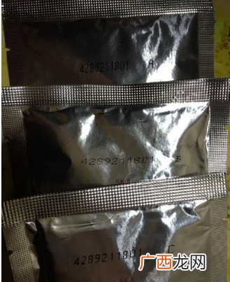 sk2前男友面膜真假辨别图对比 sk2青春敷面膜真假鉴别