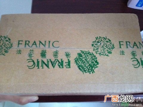 法兰琳卡玫瑰花苞水真假怎么辨别?
