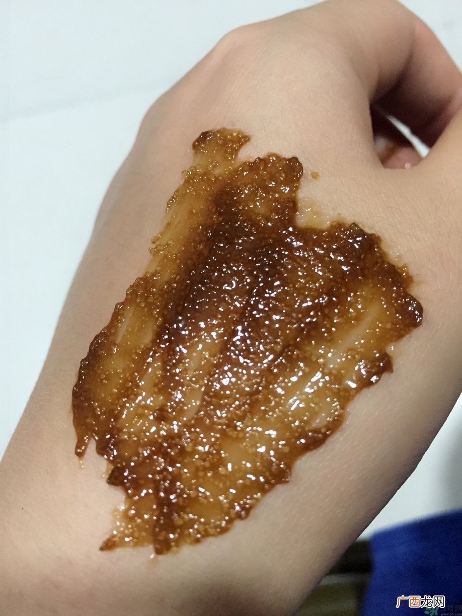 skinfood思亲肤黑糖面膜多少钱?韩国skinfood黑糖面膜价格