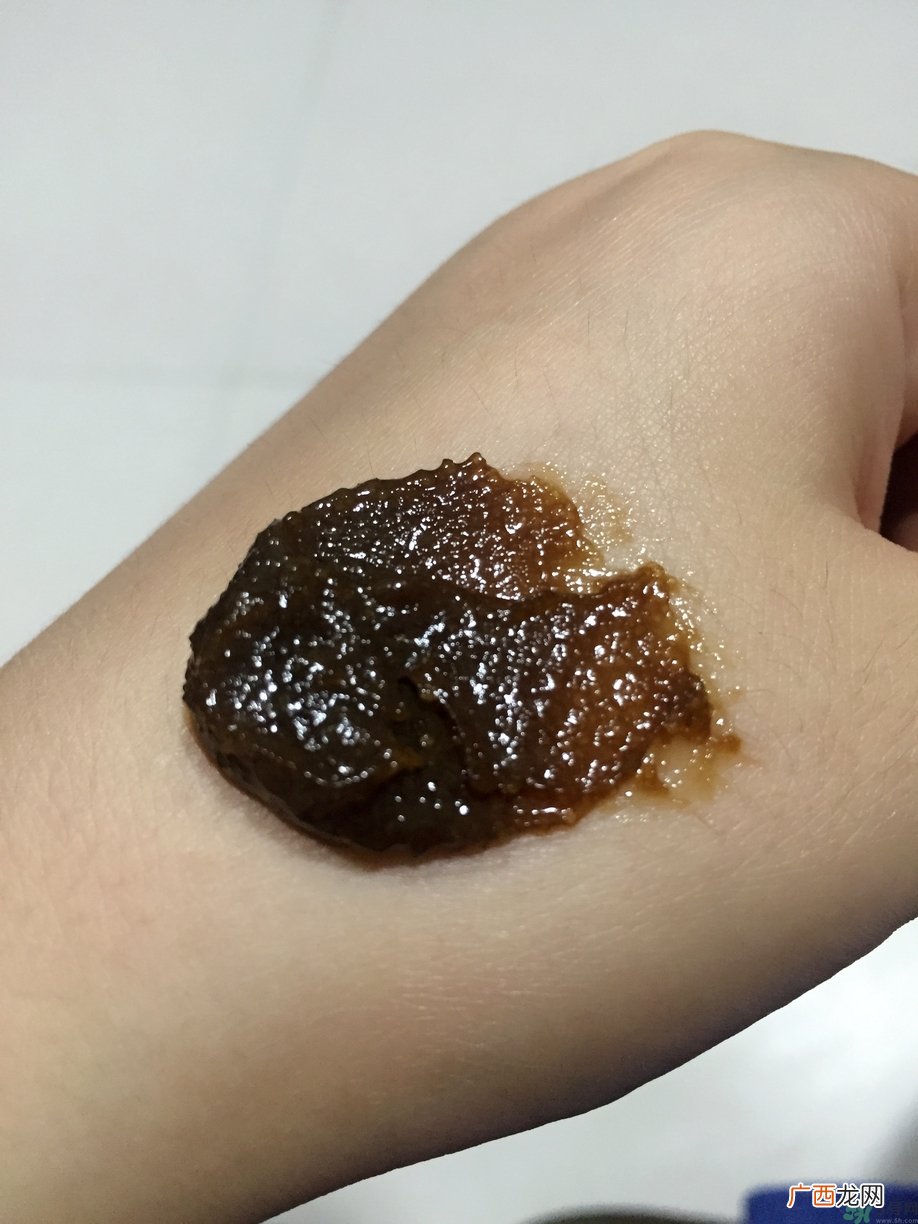 skinfood思亲肤黑糖面膜多少钱?韩国skinfood黑糖面膜价格