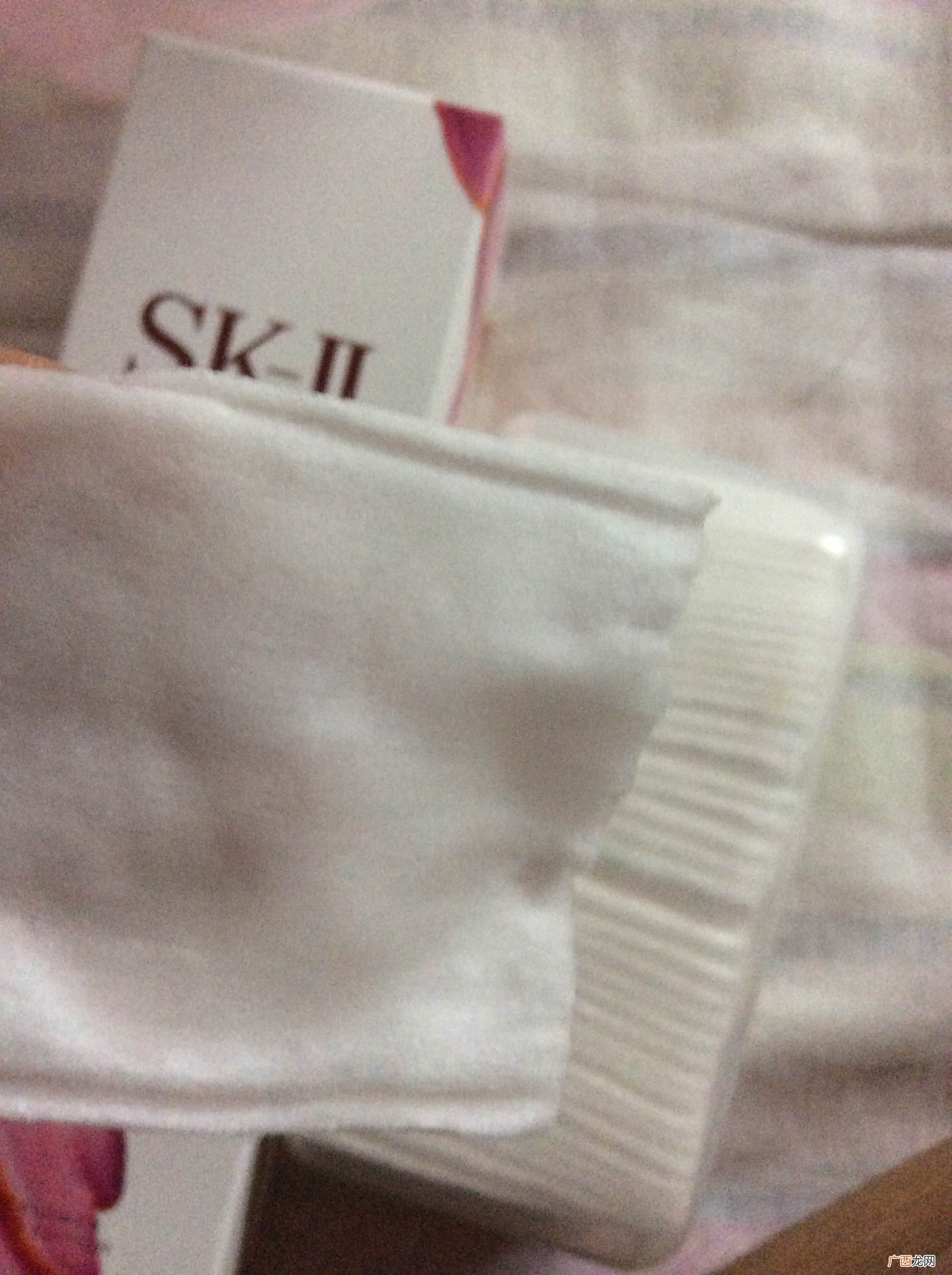 sk2神仙水多少钱几毫升?日本sk2神仙水专柜价格