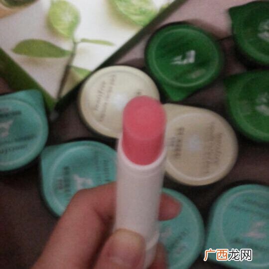 sk2神仙水多少钱几毫升?日本sk2神仙水专柜价格