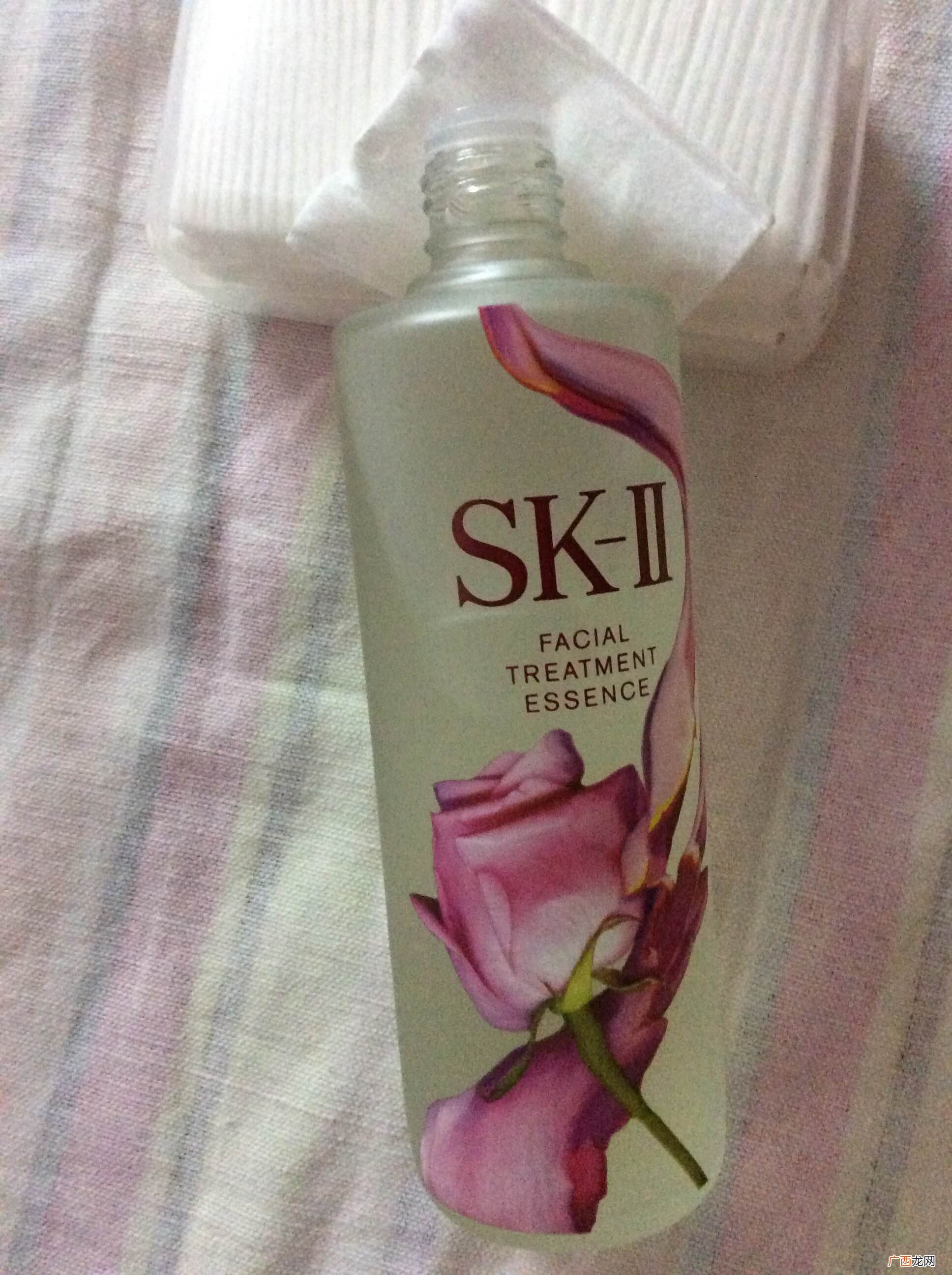 sk2神仙水多少钱几毫升?日本sk2神仙水专柜价格