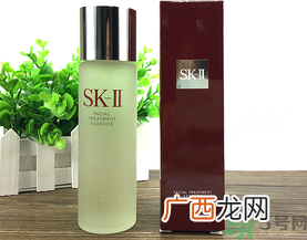 sk2神仙水多少钱几毫升?日本sk2神仙水专柜价格