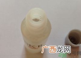 sk2神仙水怎么用?sk2神仙水使用顺序步骤