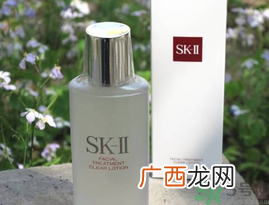 sk2神仙水怎么用?sk2神仙水使用顺序步骤