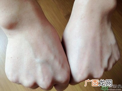sk2神仙水怎么样?sk2神仙水好用吗?