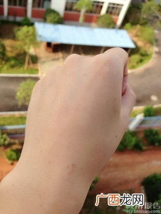 sk2神仙水怎么样?sk2神仙水好用吗?
