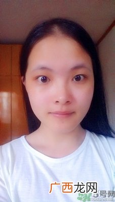sk2神仙水用完要洗脸吗?sk2神仙水的功效与作用