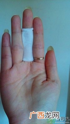 sk2神仙水用完要洗脸吗?sk2神仙水的功效与作用
