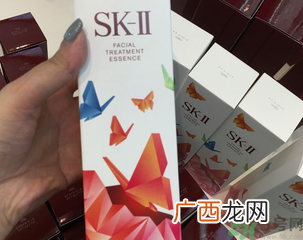 sk2神仙水用完要洗脸吗?sk2神仙水的功效与作用