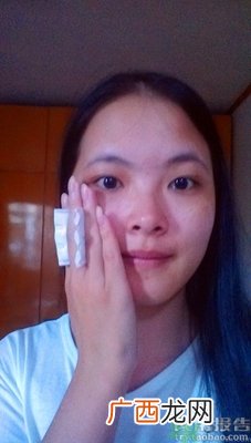 sk2神仙水用完要洗脸吗?sk2神仙水的功效与作用