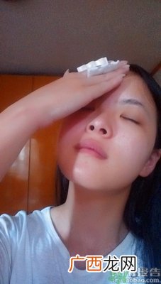 sk2神仙水用完要洗脸吗?sk2神仙水的功效与作用