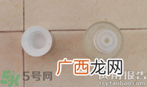 sk2神仙水适合什么年龄?sk2神仙水适合年龄段