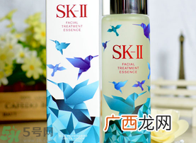 sk2神仙水适合什么年龄?sk2神仙水适合年龄段