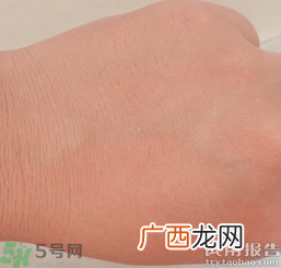 sk2神仙水适合什么年龄?sk2神仙水适合年龄段