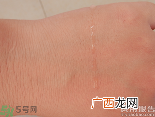 sk2神仙水适合什么年龄?sk2神仙水适合年龄段