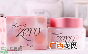 芭妮兰卸妆膏怎么用?芭妮兰卸妆膏使用方法
