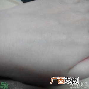 芭妮兰卸妆膏怎么用?芭妮兰卸妆膏使用方法